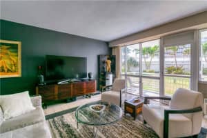 1920 S Ocean Dr, Fort Lauderdale, FL 33316, Sold 10/21/20