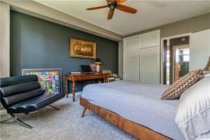 1920 S Ocean Dr, Fort Lauderdale, FL 33316, Sold 10/21/20