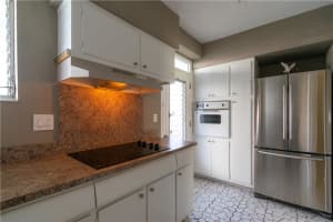 1920 S Ocean Dr, Fort Lauderdale, FL 33316, Sold 10/21/20