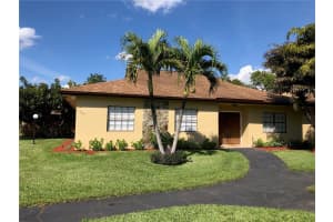 7507 SW 28th St, Davie, FL 33314, Sold 06/29/20