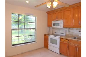 7504 SW 26th Ct, Davie, FL 33314, Sold 06/18/20