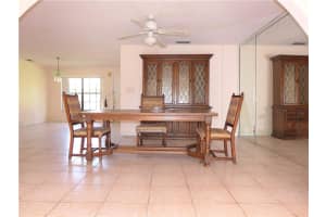 7504 SW 26th Ct, Davie, FL 33314, Sold 06/18/20