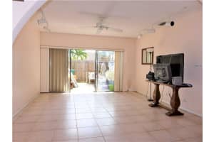 7504 SW 26th Ct, Davie, FL 33314, Sold 06/18/20