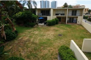 336 Golfview Rd, North Palm Beach, FL 33408, Sold 06/30/20