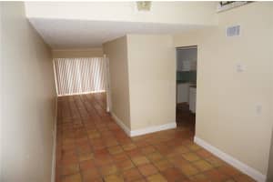 336 Golfview Rd, North Palm Beach, FL 33408, Sold 06/30/20