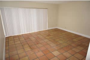 336 Golfview Rd, North Palm Beach, FL 33408, Sold 06/30/20