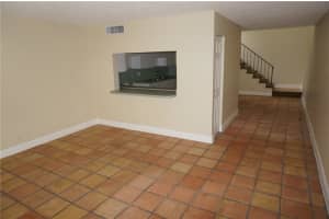 336 Golfview Rd, North Palm Beach, FL 33408, Sold 06/30/20