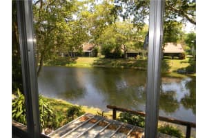 1888 Discovery Way, Deerfield Beach, FL 33442, Sold 06/01/20