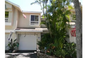 1888 Discovery Way, Deerfield Beach, FL 33442, Sold 06/01/20