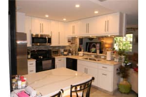 1888 Discovery Way, Deerfield Beach, FL 33442, Sold 06/01/20