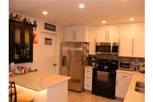 1888 Discovery Way, Deerfield Beach, FL 33442, Sold 06/01/20