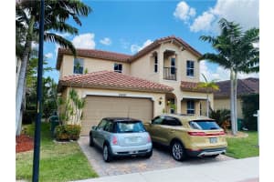 10603 NW 36th St, Coral Springs, FL 33065, Sold 06/17/20