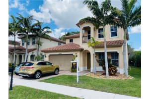 10603 NW 36th St, Coral Springs, FL 33065, Sold 06/17/20