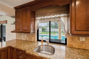 839 NW 107th Ln, Coral Springs, FL 33071, Sold 08/17/20