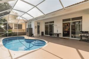 5231 Ventura Dr, Delray Beach, FL 33484, Sold 06/12/20