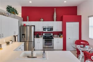 5231 Ventura Dr, Delray Beach, FL 33484, Sold 06/12/20