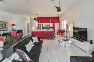 5231 Ventura Dr, Delray Beach, FL 33484, Sold 06/12/20