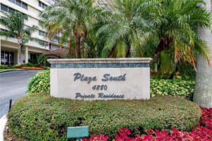 4280 Galt Ocean Dr #4g, Fort Lauderdale, FL 33308, Sold 11/17/20