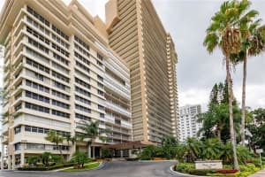 4280 Galt Ocean Dr #4g, Fort Lauderdale, FL 33308, Sold 11/17/20