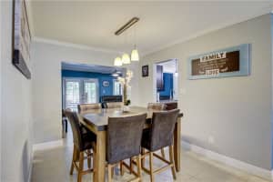 8027 NW 93rd Ave, Tamarac, FL 33321, Sold 08/28/20