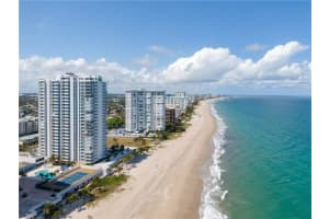 1360 S Ocean Blvd, Pompano Beach, FL 33062, Sold 06/11/20