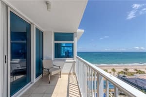 1360 S Ocean Blvd, Pompano Beach, FL 33062, Sold 06/11/20