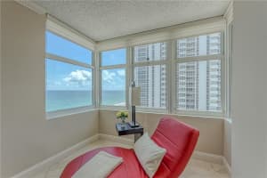 1360 S Ocean Blvd, Pompano Beach, FL 33062, Sold 06/11/20