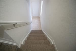 6540 W Sample Rd, Coral Springs, FL 33067, Sold 10/19/20