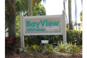 4121 Coral Tree Cir, Coconut Creek, FL 33073, Sold 06/30/21