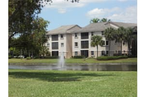 4121 Coral Tree Cir, Coconut Creek, FL 33073, Sold 06/30/21