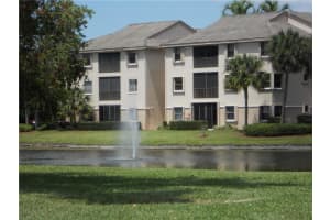 4121 Coral Tree Cir, Coconut Creek, FL 33073, Sold 06/30/21