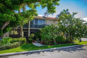5352 NE 6th Ave, Fort Lauderdale, FL 33334, Sold 06/30/20