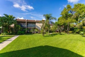 5352 NE 6th Ave, Fort Lauderdale, FL 33334, Sold 06/30/20