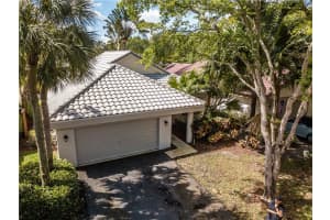 9380 NW 18th Manor, Plantation, FL 33322, Sold 05/22/20