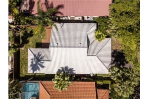 9380 NW 18th Manor, Plantation, FL 33322, Sold 05/22/20