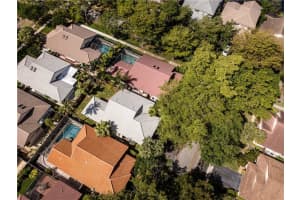 9380 NW 18th Manor, Plantation, FL 33322, Sold 05/22/20