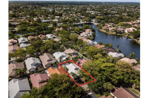 9380 NW 18th Manor, Plantation, FL 33322, Sold 05/22/20