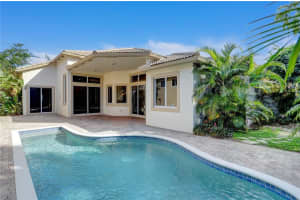 5890 NW 123rd Ave, Tamarac, FL 33321, Sold 10/08/20