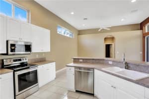 5890 NW 123rd Ave, Tamarac, FL 33321, Sold 10/08/20