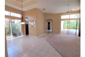 5890 NW 123rd Ave, Tamarac, FL 33321, Sold 10/08/20