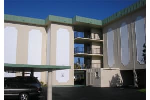 810 SE 7th St, Deerfield Beach, FL 33441, Sold 05/29/20