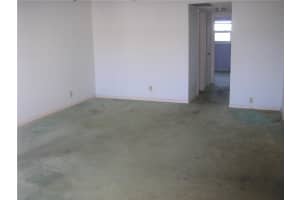 810 SE 7th St, Deerfield Beach, FL 33441, Sold 05/29/20