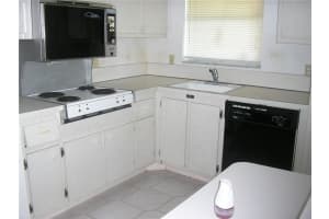 810 SE 7th St, Deerfield Beach, FL 33441, Sold 05/29/20