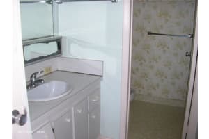 810 SE 7th St, Deerfield Beach, FL 33441, Sold 05/29/20
