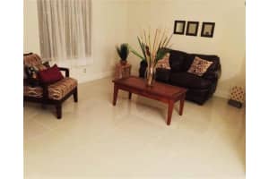 3648 NW 83rd Ln, Sunrise, FL 33351, Sold 07/06/20