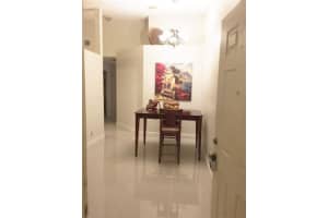 3648 NW 83rd Ln, Sunrise, FL 33351, Sold 07/06/20