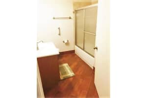 3648 NW 83rd Ln, Sunrise, FL 33351, Sold 07/06/20