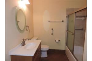 3648 NW 83rd Ln, Sunrise, FL 33351, Sold 07/06/20