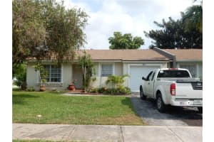 220 Lakewood Cir E, Margate, FL 33063, Sold 06/09/20