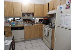 220 Lakewood Cir E, Margate, FL 33063, Sold 06/09/20